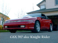 557small_-john_s-gsx_knightri.jpg