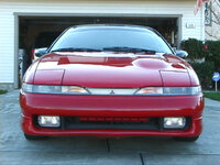 557john_s_gsx2.jpg