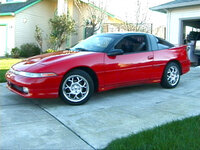 557john_s_gsx10_copy.jpg