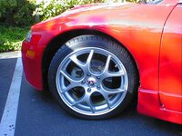 647newrims_oncar_front.jpg