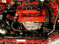 679engine.jpg