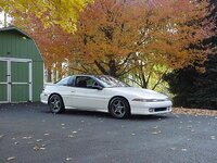685fall_rx7_wheels-med.jpg