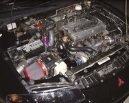 710engine5-med.jpg