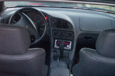 713interior.jpg