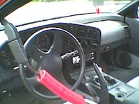 765img021-med.jpg