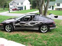 803side_mach.jpg