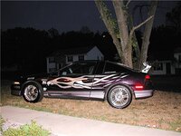 803nighttalon2.jpg