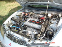 98gsxengine001.jpg