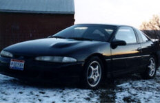 824car2.jpg