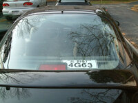 853dscf0035.jpg