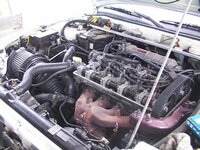 911mcar4.jpg