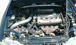 994enginebay-2-med.jpg