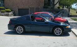 994talonsideview-med.jpg