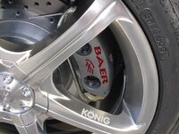 1008im001013-med.jpg