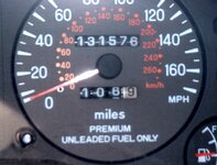 1011mileage.jpg