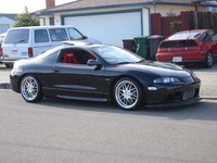 1019gsxandcrx.jpg