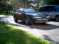 1055car_0004-med.jpg