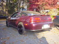 1110car_11-3-03_006.jpg