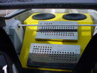 1111interior_gsx_stereo_-_amps.jpg