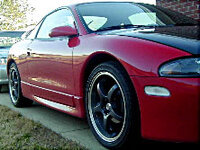 1123sig_pic3.jpg