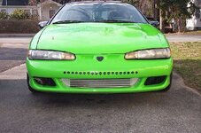 1124grnmchnewpaint2s-med.jpg