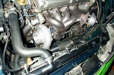 1124grnmchnewturbo1s-med.jpg