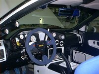 1129may16_10-med.jpg