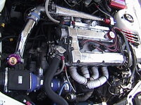 1129tufteshinymotor-med.jpg