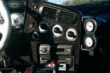 1163eclipsecenterconsole-med.jpg