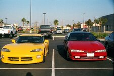 1163006_3a-med.jpg