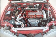 1163engine_bay.jpg