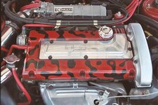 1163valve_cover.jpg