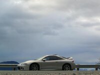 l_ccb4307e4005a8d6f94e3835074b658b.jpg