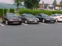 1184eric,turboedgs,machvtype-r,andi(angled)-med.jpg