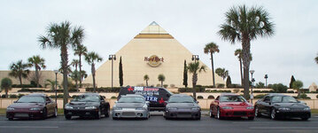 1301myrtle_hardrock.jpg