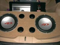 1997 Mitsubishi Eclipse N/T