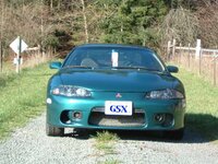 1339gsx0055-med.jpg