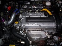 1354engine.jpg