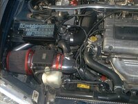 1359pic10-med.jpg