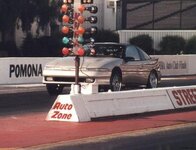 1431wheelie_hr-med.jpg