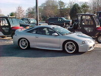 1433mvc-001s-med.jpg
