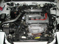 1484motor1.jpg