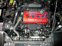 1500enginebay1.jpg