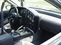 1500interior.jpg