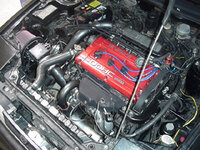 1500enginebay3.jpg