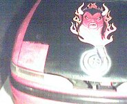 1502hood_1.jpg