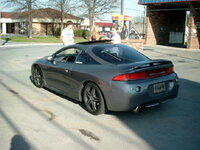 1605simg0382.jpg