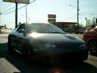 1605simg0388.jpg