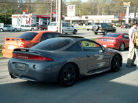 1605simg0384.jpg