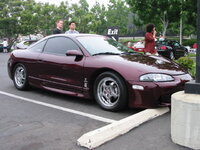 1636101-0162_img-med.jpg